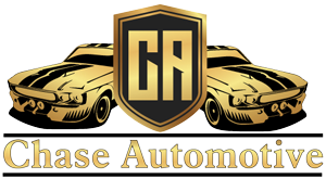 Chase Automotive
